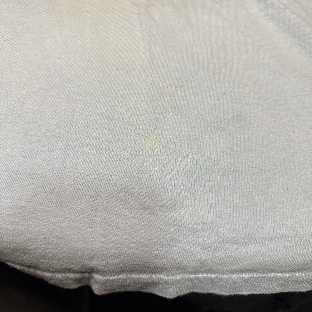 Skeletor cat shirt - Picture 5 of 5